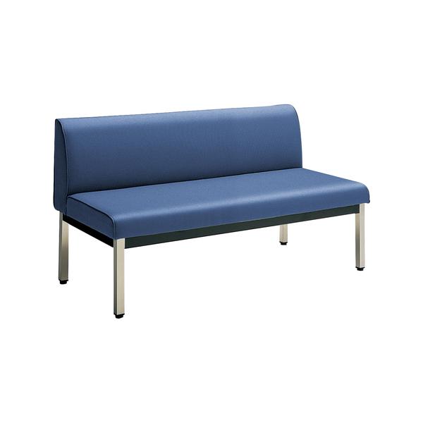 ※ご案内●納期情報ご注文日から2〜3週間程お時間を頂戴いたします。●配送サービス・コクヨメーカー直送便にて納品させて頂きます。・土日祝日は配送は行っておりません。・沖縄県全域、離島、北海道一部地域への配送は行っておりません。