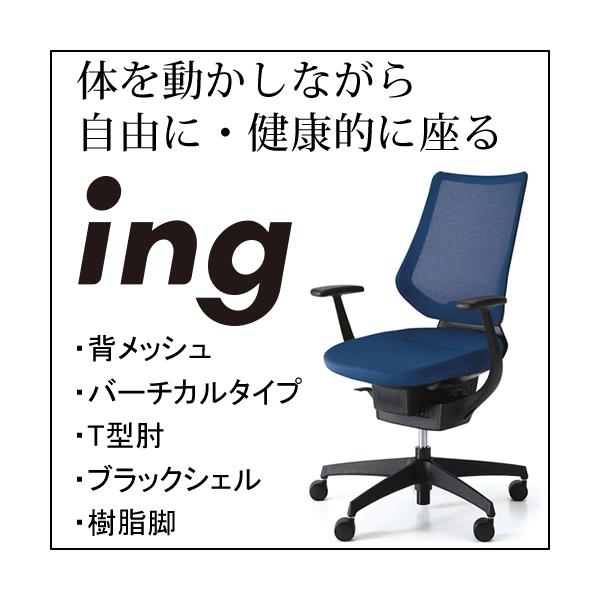 RN COiingj bV^Cv o[`J^Cv ubNVF s^I rubN CR-G3403E6G4-W/V