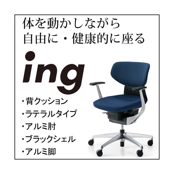 RN COiingj NbV^Cv e^Cv ubNVF A~I A~|bVr CR-GA3241E6G4-WN/VN