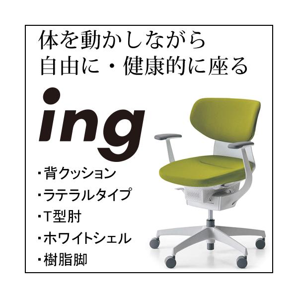 RN COiingj NbV^Cv e^Cv zCgVF s^I rzCg CR-GW3201E1G4-WN/VN