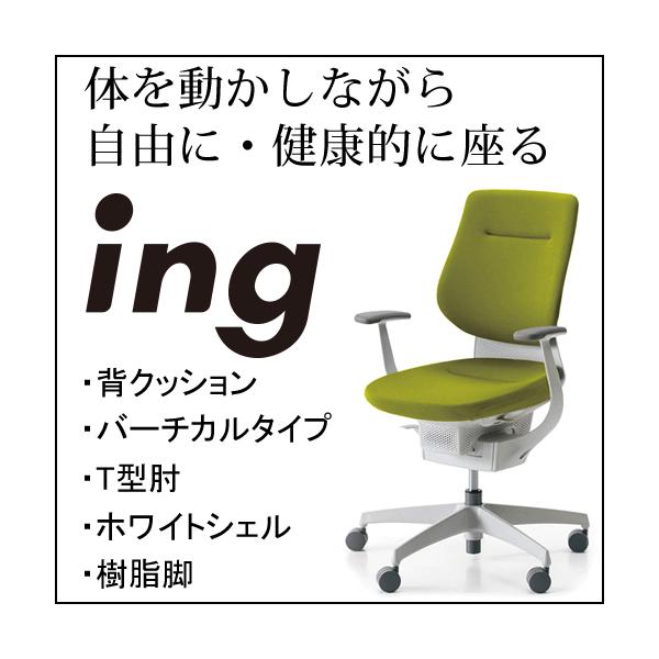 RN COiingj NbV^Cv o[`J^Cv zCgVF s^I rzCg CR-GW3203E1G4-WN/VN