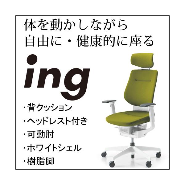 RN COiingj NbV^Cv wbhXgt^Cv zCgVF I rzCg CR-GW3215E1G4-W/V