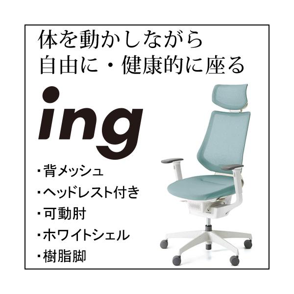 RN COiingj bV^Cv wbhXgt^Cv zCgVF I rzCg CR-GW3415E1G4-W/V