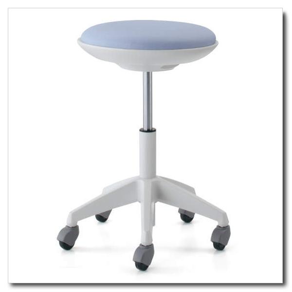 ※ご案内【納期情報】本製品は、お客様からご注文をいただいてからお客様のお手元にお届けするまでの期間として、約２〜３週間程のお時間を頂戴いたします。納期または、商品へのご質問がございましたらお気軽に当店スタッフまでお問い合わせください。【配送...