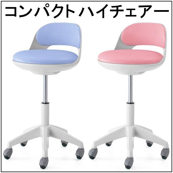 chairkingdom_crfg542e1vx