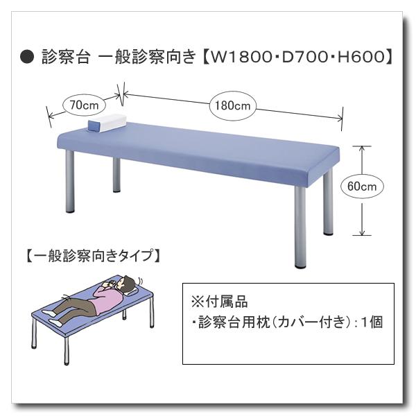 ※ご案内●納期情報・通常、ご注文日から3週間程お時間を頂戴いたします。●配送サービス・コクヨメーカー直送便にて納品させて頂きます。・土日祝日は配送は行っておりません。・沖縄県全域、離島、北海道一部地域への配送は行っておりません。