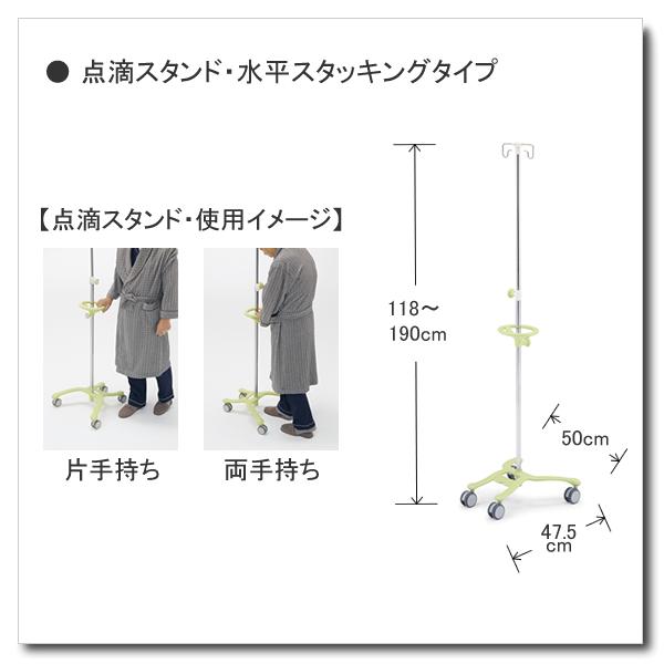 ※ご案内●納期情報・通常、ご注文日から3〜4週間程お時間を頂戴いたします。●配送サービス・コクヨメーカー直送便にて納品させて頂きます。・土日祝日は配送は行っておりません。・沖縄県全域、離島、北海道一部地域への配送は行っておりません。