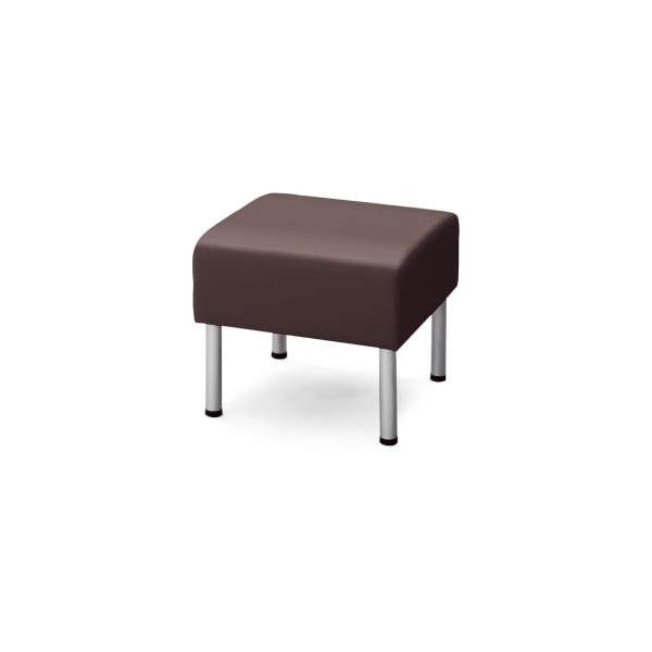 ※ご案内●納期情報・通常、ご注文日から３〜5週間程お時間を頂戴いたします。●配送サービス・コクヨメーカー直送便にて納品させて頂きます。・土日祝日は配送は行っておりません。・沖縄県全域、離島、北海道一部地域への配送は行っておりません。