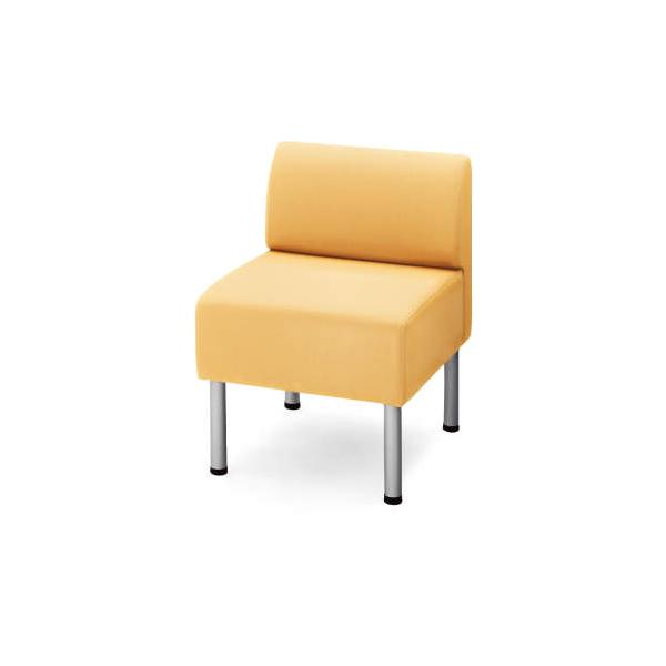 ※ご案内●納期情報・通常、ご注文日から３〜5週間程お時間を頂戴いたします。●配送サービス・コクヨメーカー直送便にて納品させて頂きます。・土日祝日は配送は行っておりません。・沖縄県全域、離島、北海道一部地域への配送は行っておりません。