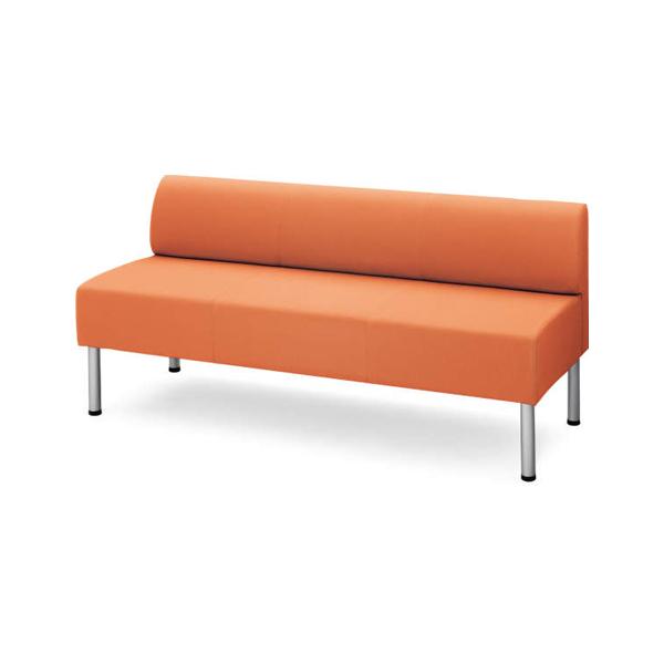 ※ご案内●納期情報・通常、ご注文日から３〜5週間程お時間を頂戴いたします。●配送サービス・コクヨメーカー直送便にて納品させて頂きます。・土日祝日は配送は行っておりません。・沖縄県全域、離島、北海道一部地域への配送は行っておりません。