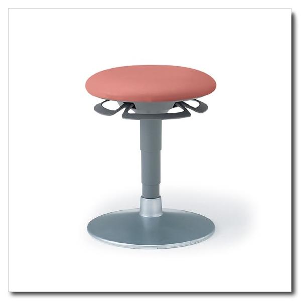 【納期情報】本製品は、お客様からご注文をいただいてからお客様のお手元にお届けするまでの期間として、約２〜３週間程お時間を頂戴いたします。納期または、商品へのご質問がございましたらお気軽に当店スタッフまでお問い合わせください。【配送サービス】...