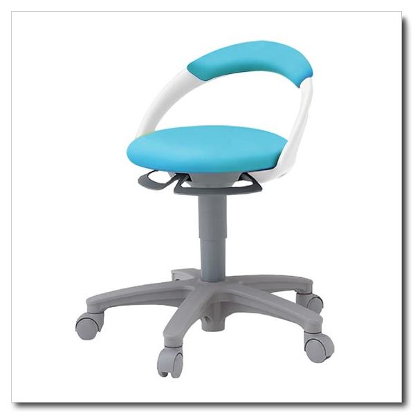 【納期情報】本製品は、お客様からご注文をいただいてからお客様のお手元にお届けするまでの期間として、約２〜３週間程お時間を頂戴いたします。納期または、商品へのご質問がございましたらお気軽に当店スタッフまでお問い合わせください。【配送サービス】...