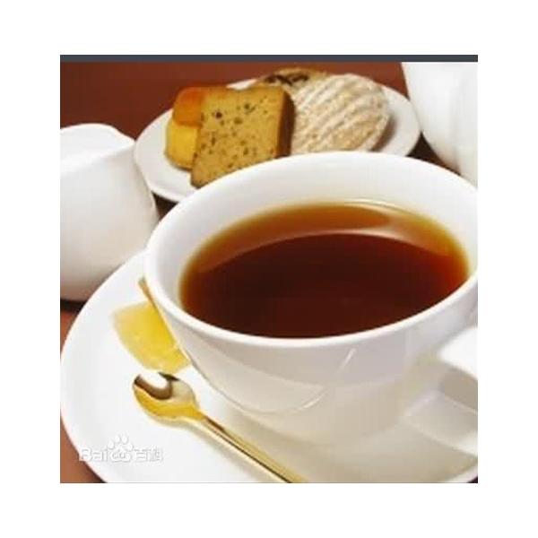 高級伯爵紅茶（アールグレイ）３０グラム　