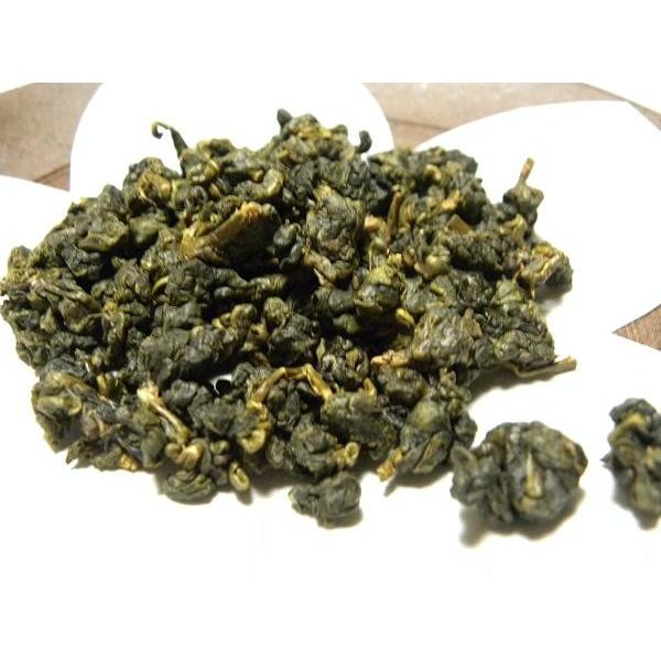 ◇特級凍頂ウーロン茶１０ｇ、トウチョウ烏龍茶、凍頂烏龍茶　、とうちょううーろん茶