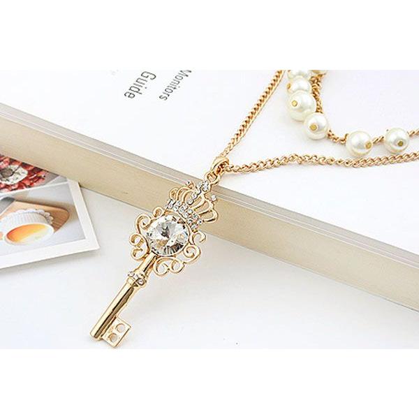  lbNX  ANZT[ y_g fB[X