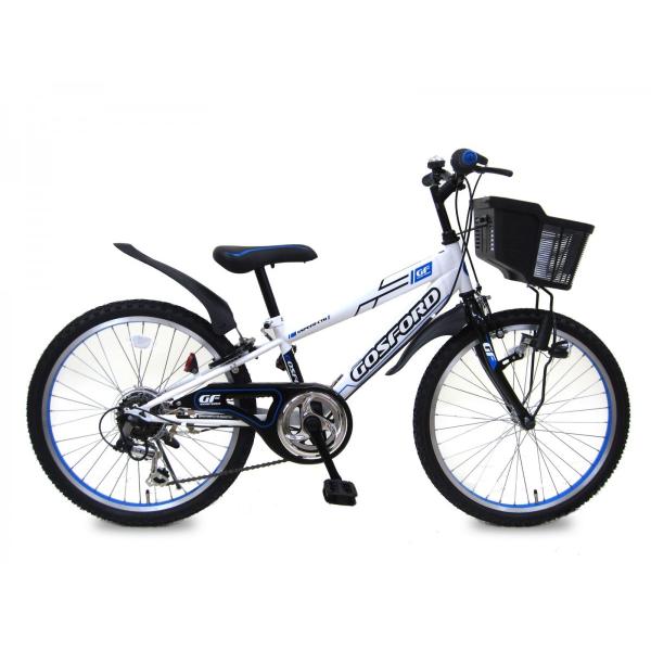 Ledブロックライト インチ 22インチ24インチ 男の子 女の子 子供用自転車 マウンテンバイク キッズバイク ゴスフォード 6段変速 本州送料無料 お客様組立 Buyee Buyee 日本の通販商品 オークションの代理入札 代理購入