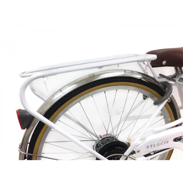 自転車 無料 で もらう