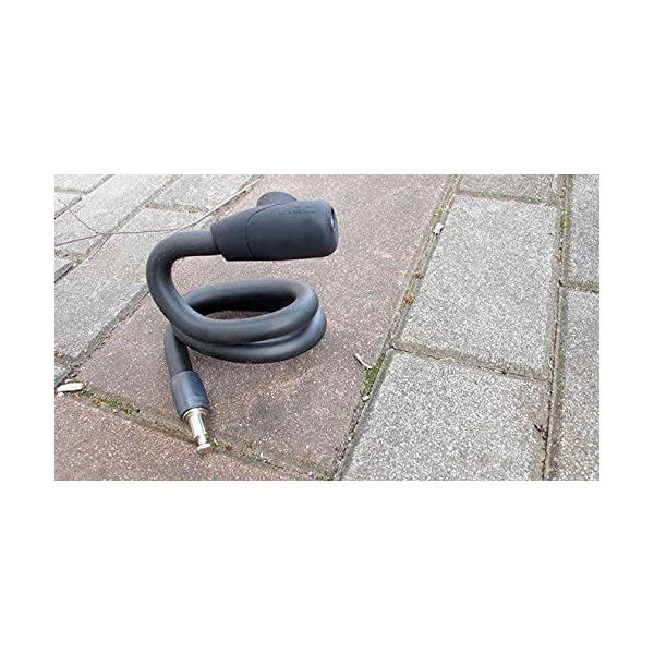 ワイヤー ラック - 自転車用ロックの人気商品・通販・価格比較 - 価格.com