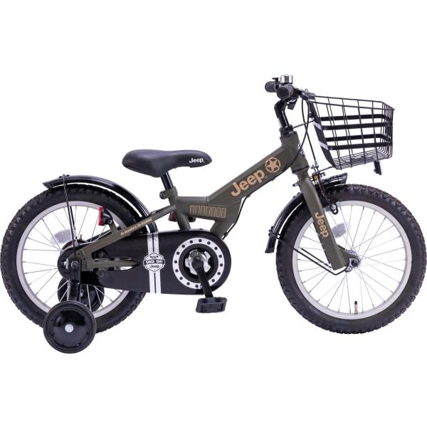 経度 大きさ 平凡 子供 自転車 18 インチ 男の子 Nawacolle Jp
