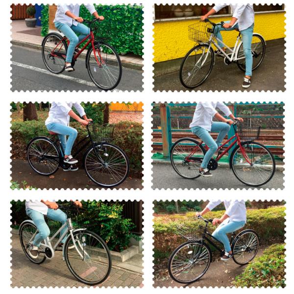 自転車 全国 配送