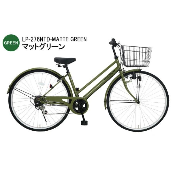 ���]�� 27�C���`  �}�}�`���� �V�e�B�T�C�N�� Lupinus���s�i�X LP-276NTD �����E�_�ސ�E��㑗�������I ���i�摜3