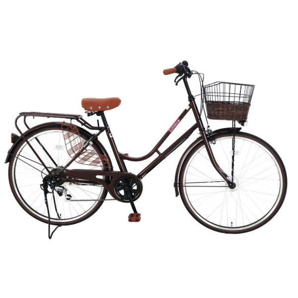 自転車 送料 ヤマト 値段