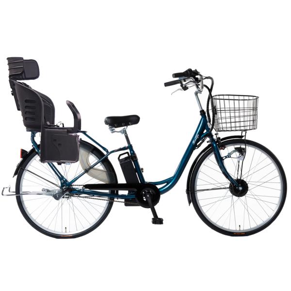 26インチ 自転車重さ 20キロ