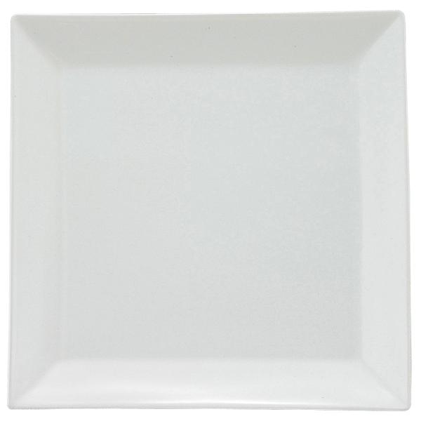 サイズ:262×262×22mm本体重量:397g素材・材質:PET-ABS樹脂(PET(ポリエチレンテレフタレート)とABS(アクリロニトリル・ブタジエン・スチレン)樹脂の混合樹脂、ウレタン塗装原産国:日本