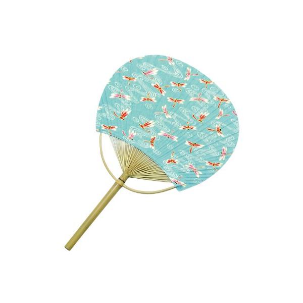 本体サイズ:約18×27.5cm本体重量:約18g素材・材質:(本体)竹(中国製)、(表面)紙、(裏面)白紙原産国:日本