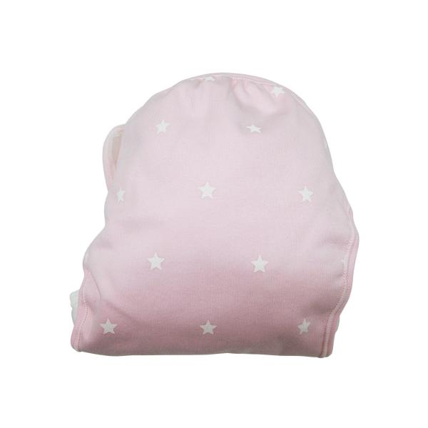 商品サイズ (幅×奥行×高さ) :22x10x25(cm)原産国:日本内容量:1枚