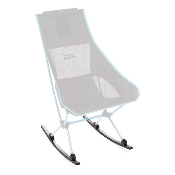 【最終値下げ】Helinox チェアツーホーム Helinox HOME Chair Two Home / ヘリノックス チェア ツー