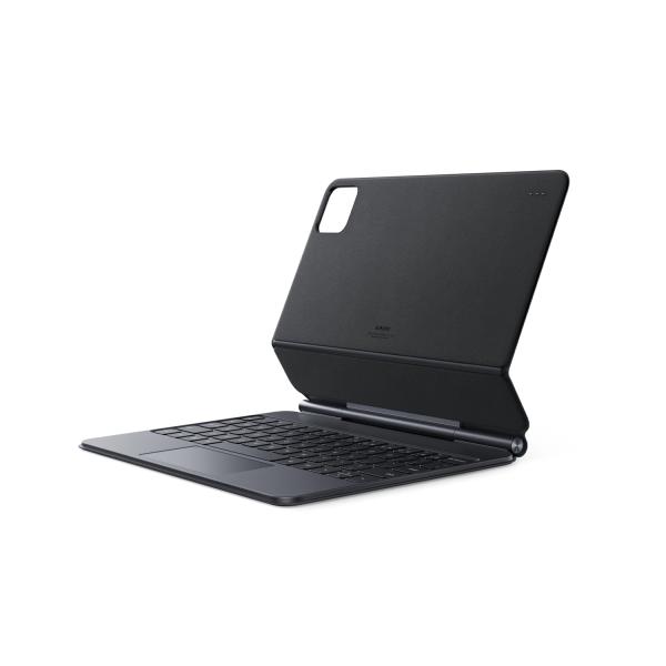 XIAOMI シャオミ　Pad 7/7 Pro Focus Keyboard　BHR9500GL
