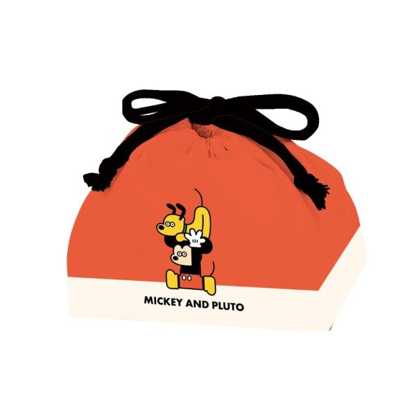 サイズ：約W27.5 D11.5 H15.5