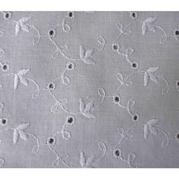 XCXȃ||X1102.0M┖菬@zCg@