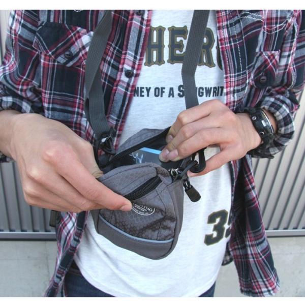 Captain Stag キャプテンスタッグ ショルダーバッグ メンズ 小さめ ポーチ カラビナ付き スマホが入る おしゃれ 鹿番長 Buyee Buyee 提供一站式最全面最專業現地yahoo Japan拍賣代bid代拍代購服務 Bot Online