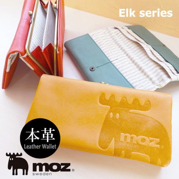 z OEHbg fB[X moz Y  ܌ v {v K J[h ւ炶 ̓ bsO v v[g86002