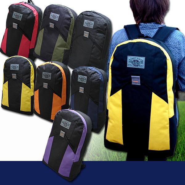 リュック リュックサック バックパック メンズ キッズ 子供 子ども スポーツ 部活 練習 大容量 デイパック 9068 災害 防災バッグ 単品 Crest Port 人気 安い Buyee Buyee Japanese Proxy Service Buy From Japan Bot Online