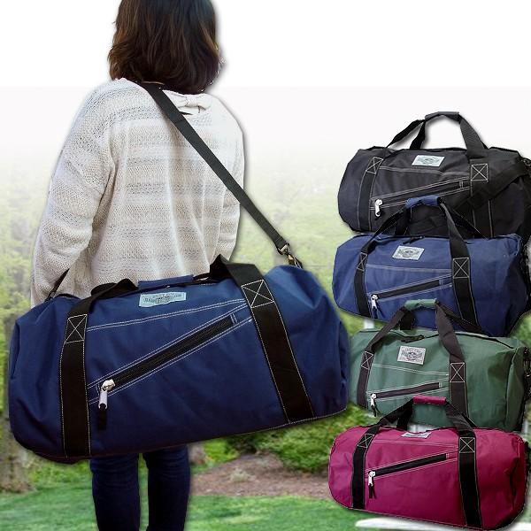 Go To トラベル ボストン ボストンバッグ メンズ レディース キッズ アウトドア 大容量 旅行 林間学校 大型 9962 62cm 人気 激安 安い Buyee Buyee Japanese Proxy Service Buy From Japan Bot Online