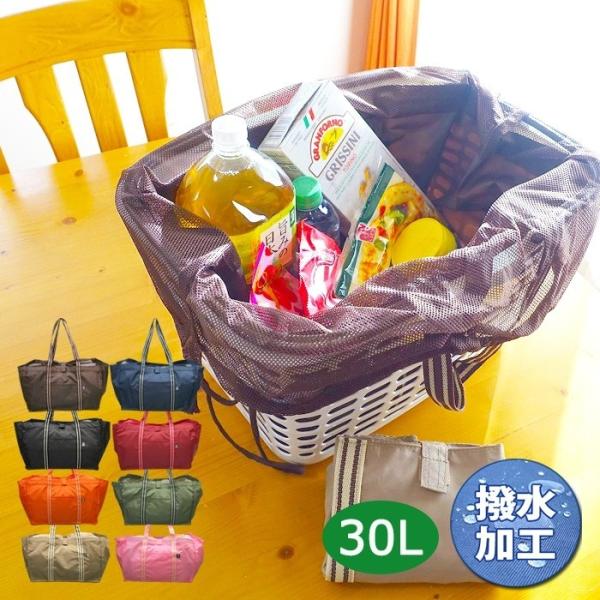 GRobO WJS obO }CobO  y obO ܂肽 В | R  e VbsOobO n y89