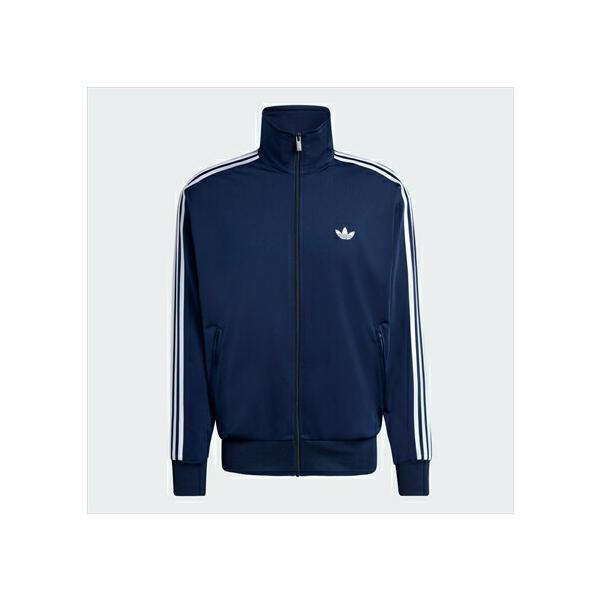 アディダスファイヤーバード トラックトップジャージ adidas（アディダス） ファイヤーバード トラックトップ（ジャージ