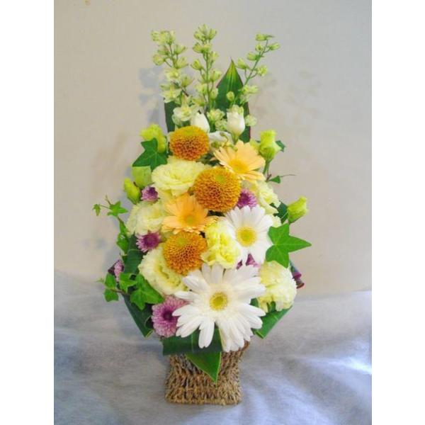     AWg ~ ފ  O AW s|} CG[n ybg