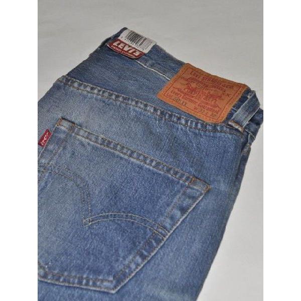 LEVI'S VINTAGE CLOTHING リーバイス ヴィンテージ クロージング