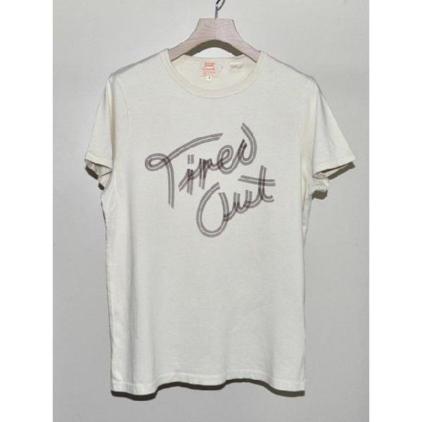 Levi's VINTAGE CLOTHING LEVI'S リーバイス ヴィンテージ