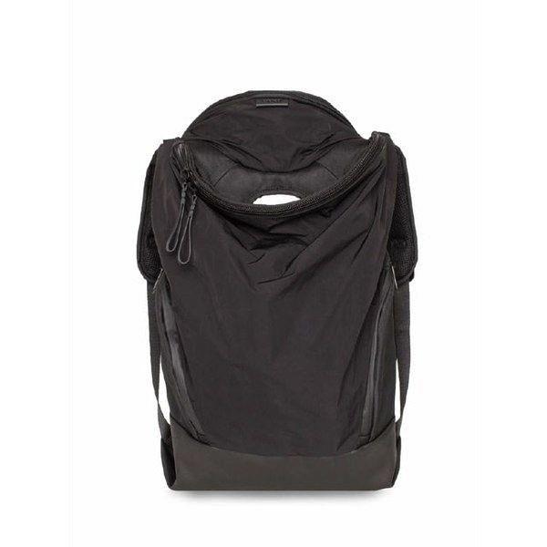 ティムサ cote&ciel コートエシエル TIMSAH 28673 ラックサック ティムサ cote&ciel コートエシエル TIMSAH 28673 ラックサック