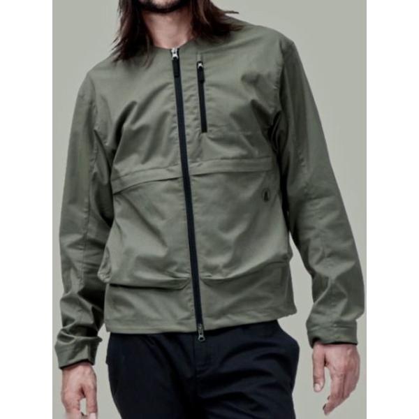 chambray-store_pbffvyr9jk