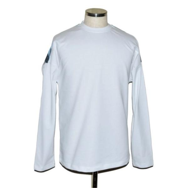 chambray-store_rsxfpsm8137