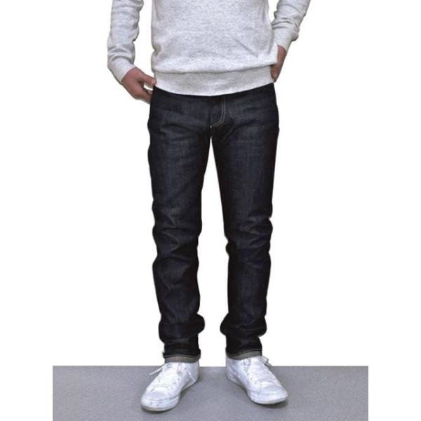 chambray-store_zias74zmpr chambray-store_zias74zmpr