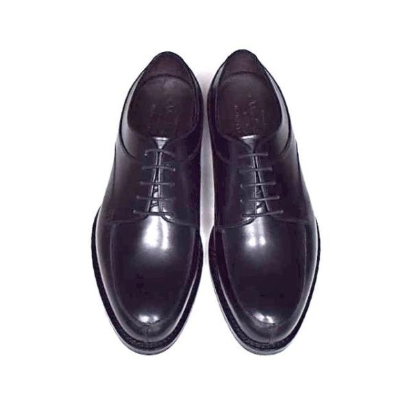 美品　ジャランスリウァヤ　Uチップ ジャランスリウァヤJalan sriwijaya Uチップ