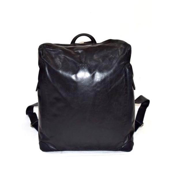 chambray-store_zq6x4t5cqi chambray-store_zq6x4t5cqi