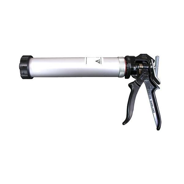 カートリッジ ソーセージ 兼用 強力タイプガン 自動車 ガラス 接着剤 Sika シーカ HS400UC :SK-HS400UC:Chameleon Japan - 通販 - Yahoo!ショッピング カートリッジ ソーセージ 兼用 強力タイプガン 自動車 ガラス 接着剤 Sika シーカ HS400UC :SK-HS400UC:Chameleon Japan - 通販 - Yahoo!ショッピング